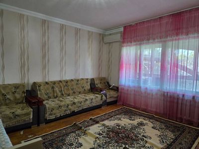 Аренда 1/6/9 Карасу 1 Qorasu