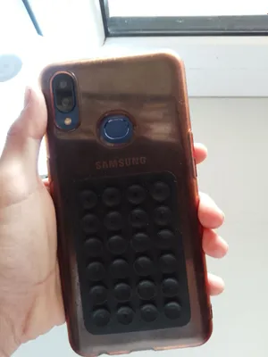 Samsung a/10 s sotladi baylanis ushin