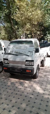 UMID AVTO LIZING LABO 2025 14% yillik ribo va penyalarsiz