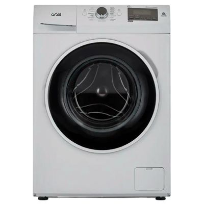 Стиральная машина Artel WF70M0710A