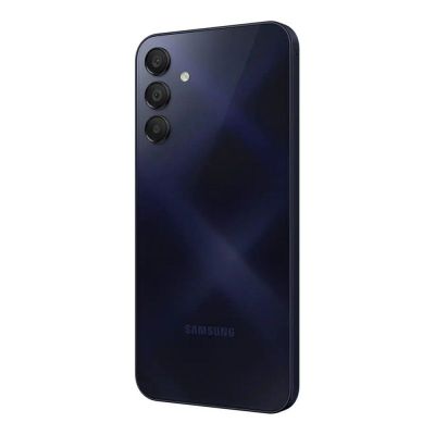 Samsung A15 6/128 5G yangi