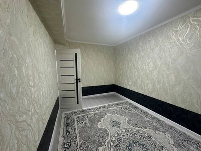 Продаётся 1/0/6 не жилое на мв.Феруза