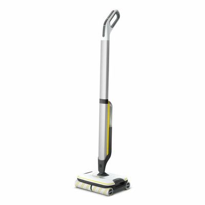 Электрошвабра KARCHER FC 7 Cordless