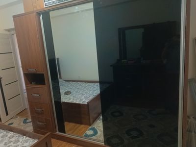 spanli nabor sotiladi narhi 4 milon soʻm