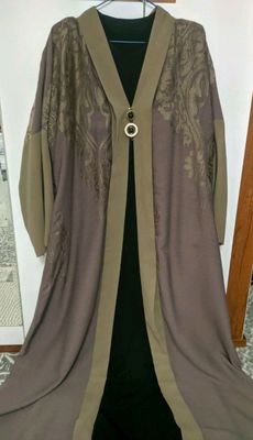 Abaya bazoviy kõylak
