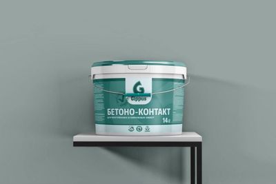 Betonakantak бетонакантакт optim narxlarda