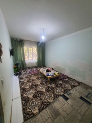 Продаю квартиру Заги Ота ТМК файиз махаласи 4А 2кв