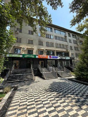 Продаётся помещение 42м2 Ориентир: Ц-1, Экорн
