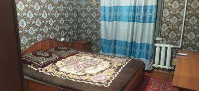 Аренда квартира ойлага хамма шароити бор узимни уйим