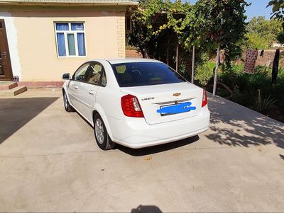 Lacetti Gentra жентра ласетти lasetti jentra