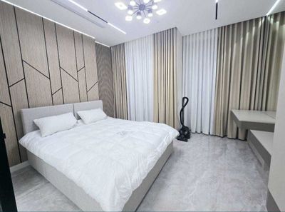 ЖК Prestige Gardens! 1 комн Ул Шота Руставели|Аэропорт|Вокзал ID11