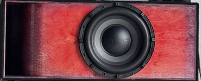 Sabufer Pride M9 uslitir SDEVENTOUR AMP-D2