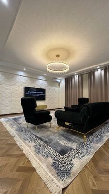 Новастройка Федерович 4 ком 5 этаж 6 этажка все ест фото реално срочно