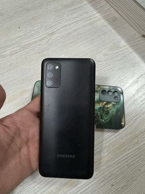 Samsung A03s 64GB