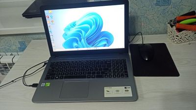 Ноутбук Asus Vivobook 15