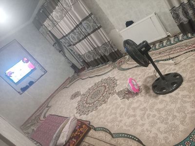 ДУСТЛИК метро(Шумиловский городок)! Риэлтор! Талабаларга! Арзон!