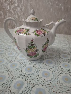 Продаётся чайник