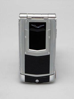 [Новый] Yengi Vertu Ayxta / 2025 yil