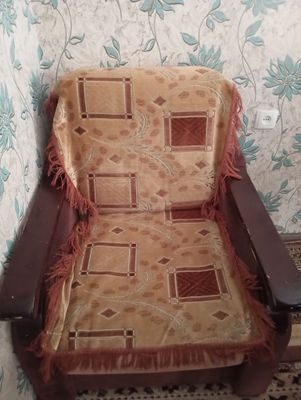 продам кресло 2 шт