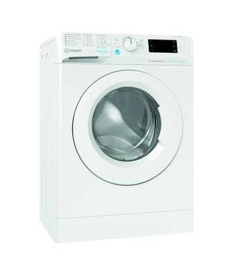 Стиральная машина Indesit BWSE 6105