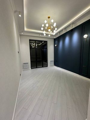 Продается квартира в Евродом на Никитина!