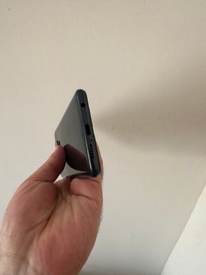 Poco X3 NFC