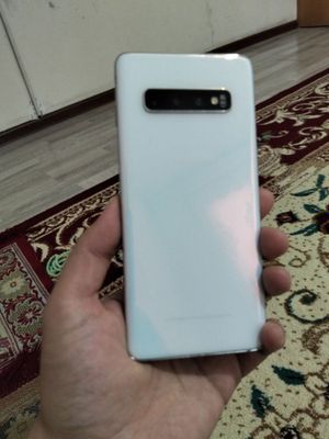 Samsung s10