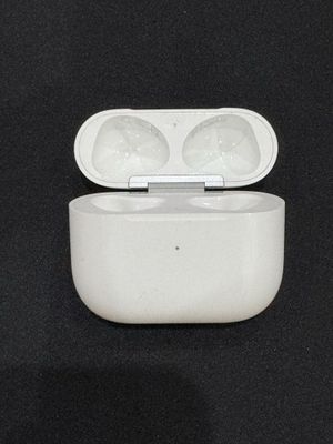 AirPods 3 srochniy orginal