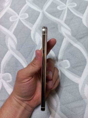 Samsung S23 plus