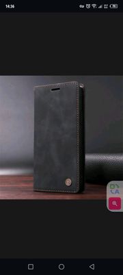 Samsung Galaxy s25 Ultra чехол