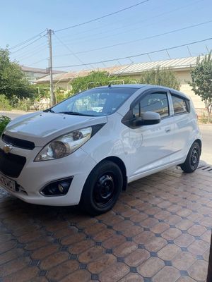 Srochna spark 2014 1 evro Avtomat
