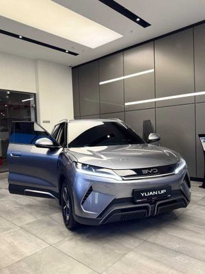 Yuan Ap Sotuvada 2025. Utilizatsa soligi yoq. Piskent poligon siz