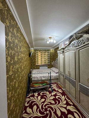 Arenda kvartira tartibli insonlarga Chilonzor Mirzo Ulug'bek metro