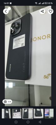 Honor 400 lite sotiladi