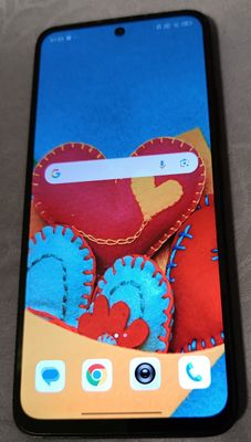 Redmi12