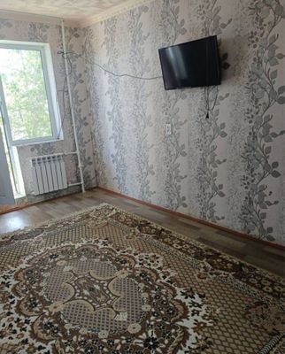 Срочно 1х 3микрарайоне сдаётся