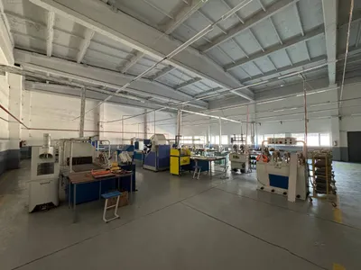 Склад, Производственное помещение, Свободного назначения — Ташкентская область, Сельхоз институт, промзона