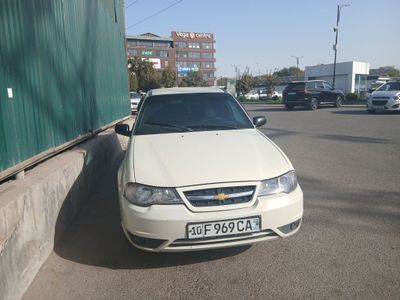 Sotiladi srochno
