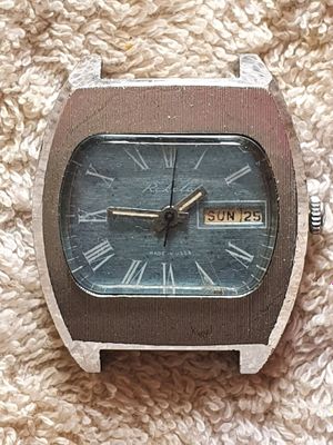 raketa cccp soati