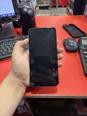 Samsung A35 8/256