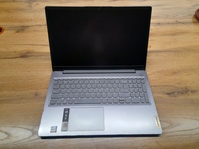 Srochnaga kelishiladi Lenovo Ideapad 3