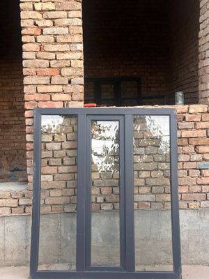 Akfa sifatli rom
