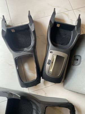 Lasetti Gentra bardachok bilan lotkasi