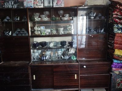 Assalomu alaykum 500yuz ming sóm