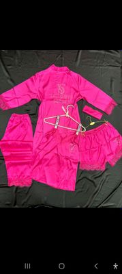 Penuar Shop