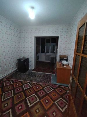 Срочна Аренда Қорасув 6