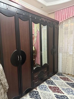 Мебель для спальни