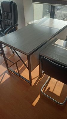 Loft stol.. Лофт Стол