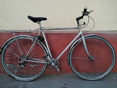 Velosiped evropa велосипед