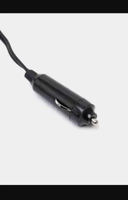 avtomobil old oynasi muzdan tushirish moslamasi